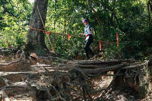 BIB: 
                            <button type="button" onclick="openModal(27800614)" class="btn btn-primary btn-sm float-right btn-popup" data-toggle="modal" data-target=".modal-high-quality">
                        <i class="fas fa-shopping-cart"></i> Add to Cart
                    </button>
                                            <button type="button" onclick="isThisMe(27800614, true)" class="btn btn-success btn-sm float-right btn-popup btn-isme hidden" data-toggle="tooltip" data-placement="bottom" title="นี่คือรูปของคุณใช่ไหม คลิกที่นี่เพื่อเอาเข้าอัลบั้ม">
                        <i class="fas fa-plus"></i> Add to album
                    </button>
                    <button type="button" onclick="isThisMe(27800614, false)" class="btn btn-warning btn-sm float-right btn-popup btn-isnotme hidden">
                        <i class="fas fa-ban"></i> Remove from album
                    </button>